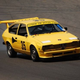 Illustration for article titled The Top 108 Lemons of the Goin For Broken 24 Hours of LeMons
